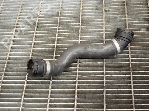 Used Pipe Pipe 14608424 14608424