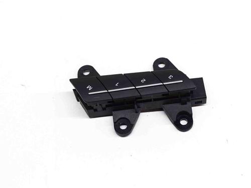 Used Switch JAGUAR I-PACE (X590) EV400 AWD (400 hp) 27759865