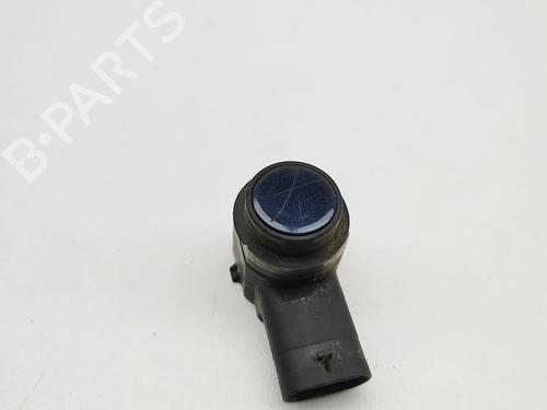 Electronic module AUDI A6 C7 Avant (4G5, 4GD) 3.0 TDI quattro | BP38961378M83 - Image 4