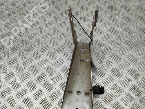 Support PORSCHE PANAMERA (970) 3.0 D | BP29486053C155 