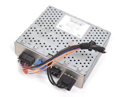 Electronic module MERCEDES-BENZ CLS (C218) CLS 350 CDI / d (218.323) | BP33347021M83 - Image 2