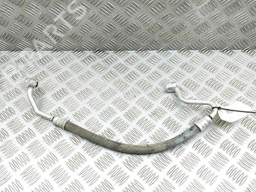 Used AC pipe HONDA CIVIC IX (FK) 2.2 i-DTEC (FK3) (150 hp) 30196515