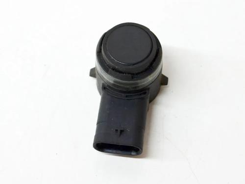 Used Electronic module Electronic module BMW i3 (I01) s Electric (102 hp) 27754809 27754809