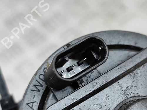 Auxiliary water pump BMW i3 (I01) Electric | BP16141036M111 