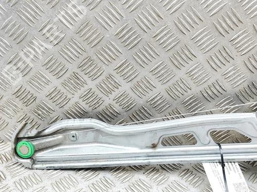 Front left window mechanism FORD TRANSIT V363 Van (FCD, FDD) 2.0 EcoBlue | BP37598954C22 - Image 5