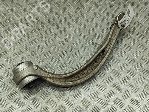 Querlenker links vorne für AUDI Q8 E-TRON Sportback (GET) 55 quattro (408 hp) 27789334
