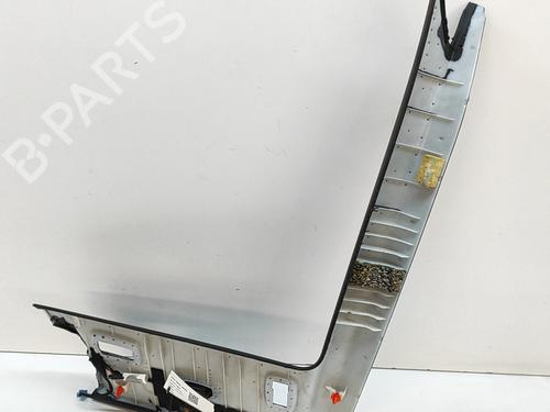 Other MERCEDES-BENZ E-CLASS Convertible (A238) E 220 d (238.414) | BP28388092O1 