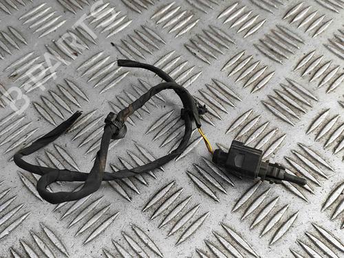 Elektronisk sensor AUDI Q7 (4MB, 4MG, 4MQ) 3.0 TDI quattro (272 hp) 28956411