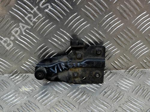 Støtte KIA CARNIVAL II (GQ) 2.9 CRDi (144 hp) 16270225