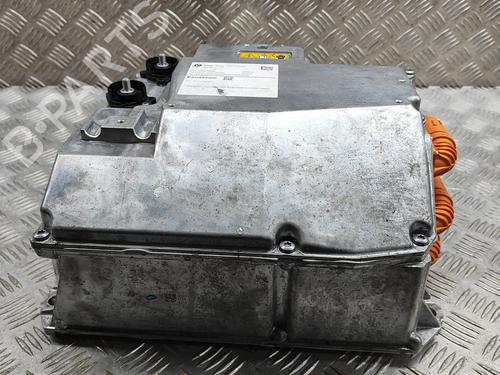 BP27785587M119 main image