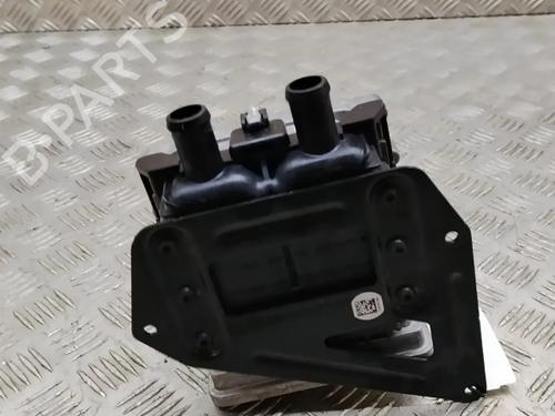Electronic module MERCEDES-BENZ EQB (X243) EQB 300 4-matic (243.608, 243.609) | BP40605596M83 - Image 4