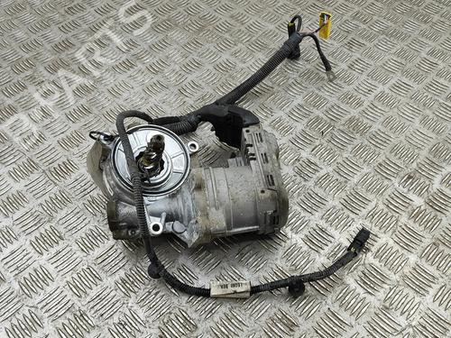 Electronic module CITROËN C5 AIRCROSS (A_) 1.2 PureTech 130 (ARHNSJ) | BP28550893M83  - Image 5