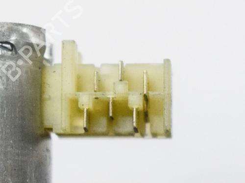 Electronic module MERCEDES-BENZ GLC (X253) 220 d 4-matic (253.905, 253.903) | BP6766306M83 