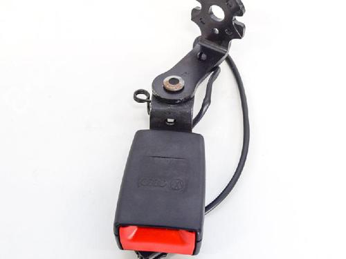Seat buckle AUDI A1 (8X1, 8XK) S1 quattro | BP14608381I32 