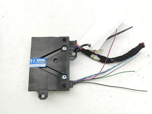 Electronic module MERCEDES-BENZ GLE (W166) 350 d 4-matic (166.024) | BP34521127M83 - Image 4