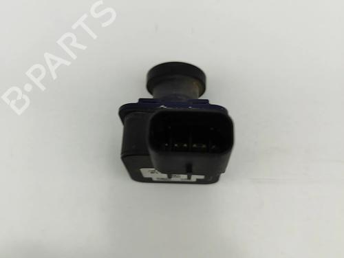 Camera FORD TRANSIT V363 Van (FCD, FDD) 2.0 EcoBlue | BP30301479E14 