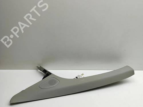 other-ford-tourneo-custom-v362-bus-f3-2012-30178232 main image