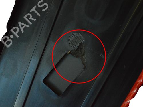 Dørliste TESLA MODEL 3 (5YJ3) EV Performance AWD | BP30754334C150 