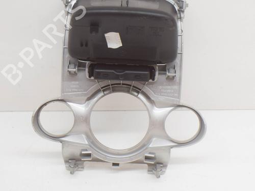 Other FORD FIESTA VI (CB1, CCN) 1.25 | BP7542669O1 