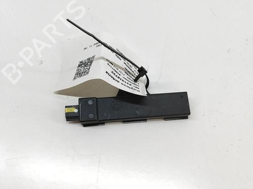 Electronic module BMW X5 (F15, F85) xDrive 30 d | BP27645205M83 - Image 4