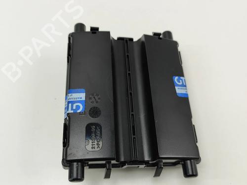 Electronic module MERCEDES-BENZ E-CLASS (W213) E 220 d (213.004) | BP26581742M83