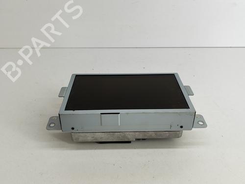 Display monitor FORD USA MUSTANG Coupe 2.3 EcoBoost | BP20144043C48 