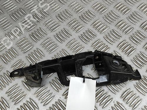 Used Front bumper bracket VW GOLF VII (5G1, BQ1, BE1, BE2) e-Golf (115 hp) 27331493