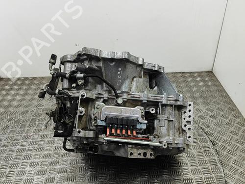 Gearbox LEXUS UX (_AA1_, _AH1_, _MA1_) 250h (MZAH10) | BP27786076M3  - Image 5
