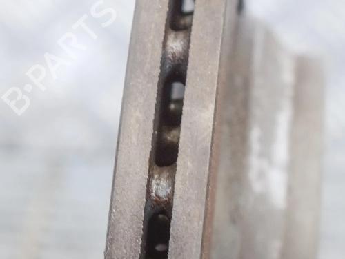 Andre TESLA MODEL 3 (5YJ3) EV AWD | BP27748767O1