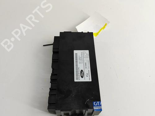 Electronic module FORD FOCUS II Convertible 2.0 TDCi | BP24975957M83 - Image 2