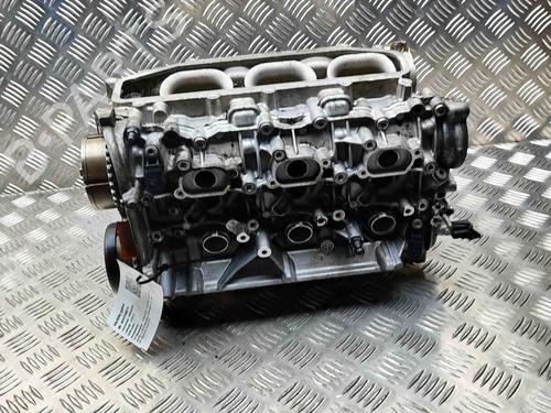 Cylinder head PORSCHE CAYENNE (9YA) 3.0 AWD (9YAAA1) | BP29391925M5 
