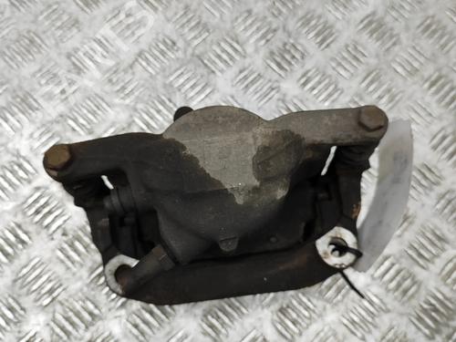 Left front brake caliper MERCEDES-BENZ CLA Coupe (C117) CLA 180 (117.342) | BP18417736M105 