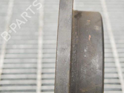 Other TOYOTA C-HR (_X1_) 1.8 Hybrid (ZYX10_, ZYX11_) | BP14663750O1 