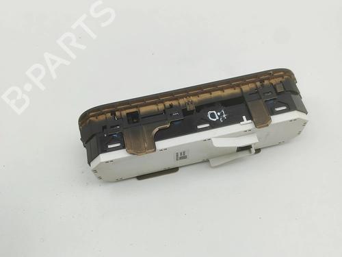 Right front window switch HYUNDAI IONIQ 5 (NE) EV | BP36078511I26 - Image 4