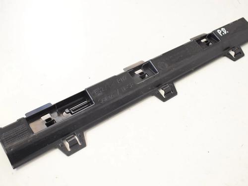 Støtte Støtte BMW 4 Coupe (F32, F82) 420 d (184 hp) 33338819 33338819