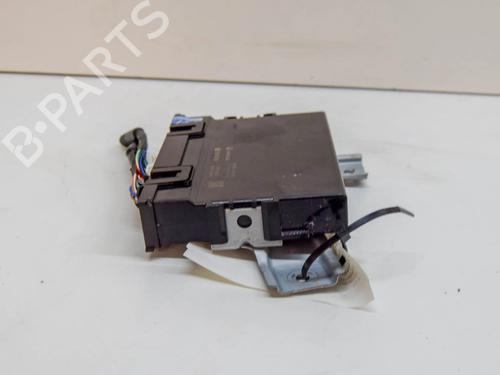 Electronic module TOYOTA bZ4X (_EAM1_) EV (YEAM15) | BP33371450M83  - Image 6