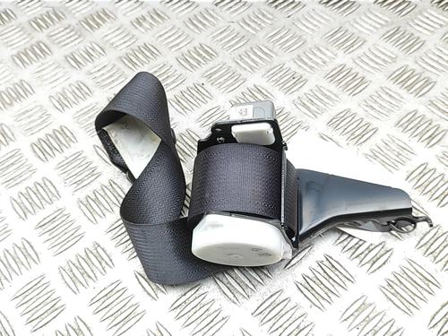 Used Rear right seatbelt Rear right seatbelt SUBARU WRX Saloon (GJ) STi 2.5 AWD (301 hp) 32973405 32973405
