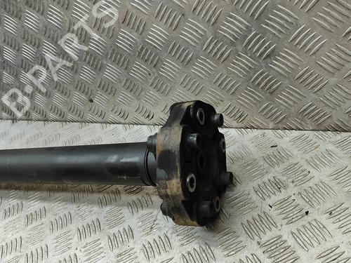 Driveshaft MERCEDES-BENZ E-CLASS (W213) E 350 d (213.033) | BP25862575M37 - Image 5