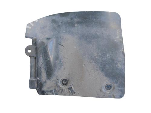 Used Other Other LEXUS ES (_Z10_, _A10_, _H10_) 300h (AXZH10, AXZH11) (218 hp) 33367103 33367103