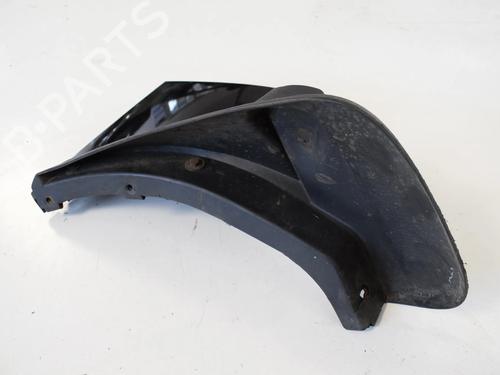 other-land-rover-range-rover-iii-l322-2002-2003-2004-2005-2006-2007-2008-2009-2010-2011-2012-30258233 main image