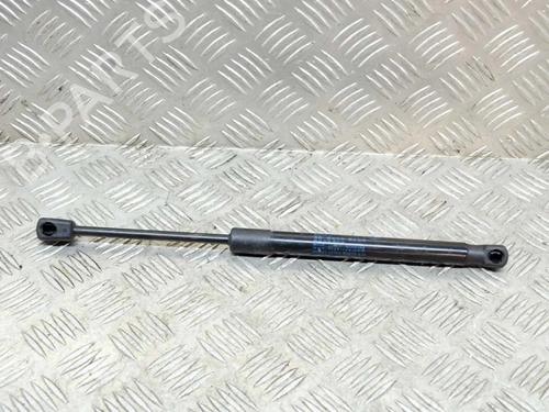 hood-lift-support-bmw-i3-i01-2013-27754653 main image