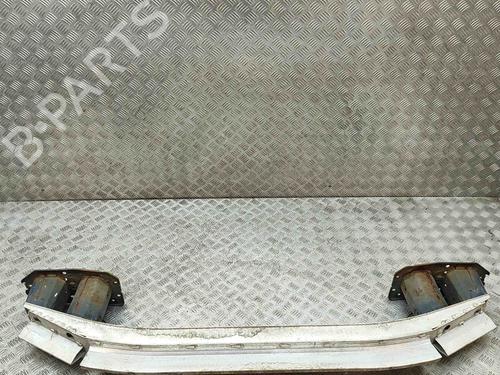 Front bumper reinforcement HONDA CIVIC IX (FK) 2.2 i-DTEC (FK3) | BP29615972C109 