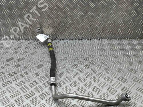 AC pipe TOYOTA AURIS Estate (_E18_) 1.8 Hybrid (ZWE186_, ZWE186R, ZWE186H) | BP29510922M126