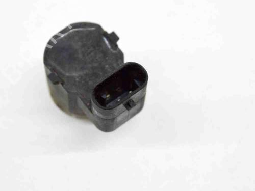 Electronic module AUDI A5 Sportback (8TA) 3.0 TDI | BP6775492M83