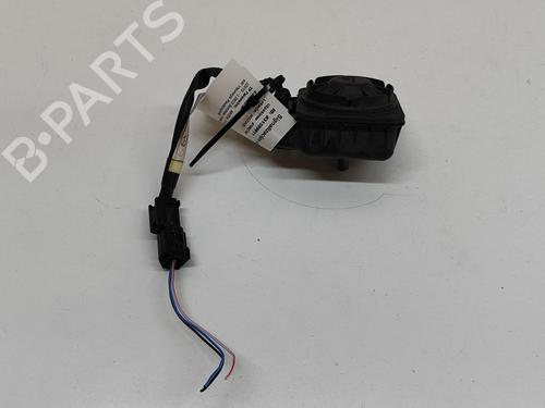 Electronic module MAZDA CX-30 (DM) e-SKYACTIV-X M Hybrid | BP28565006M83