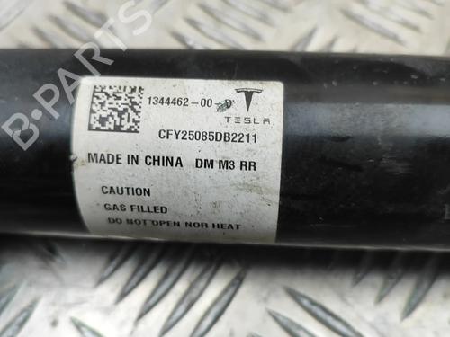 Left rear shock absorber TESLA MODEL 3 (5YJ3) EV | BP34190432M18  - Image 6