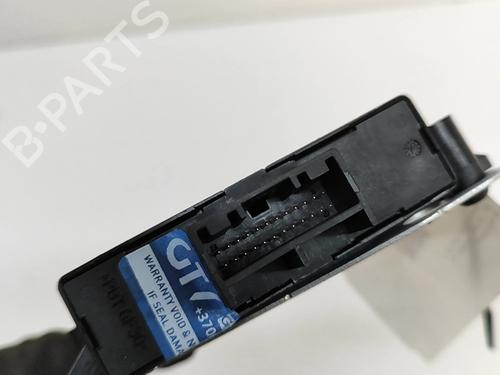 Módulo eletrónico NISSAN LEAF (ZE1) Electric | BP27783792M83