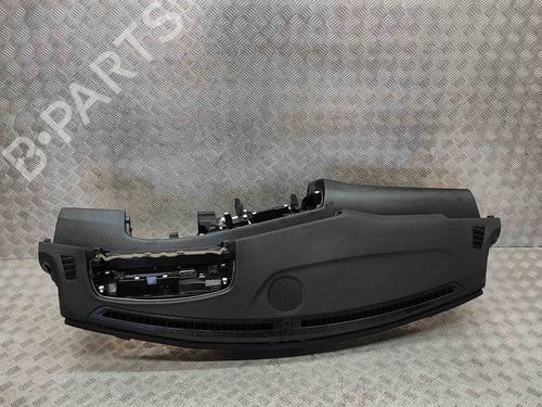 Dashboard PEUGEOT 508 II (FB_, FH_, F3_) Hybrid 225 (F35GQU) | BP30004601C46 