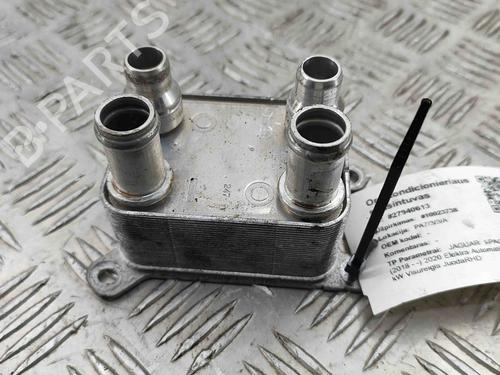 Elektronisk modul JAGUAR I-PACE (X590) EV400 AWD (400 hp) 27777949