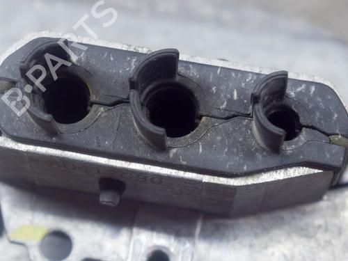 Elektronisk modul TESLA MODEL 3 (5YJ3) EV | BP27756199M83 
